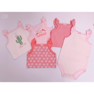 Bodysuit xuất dư beliti