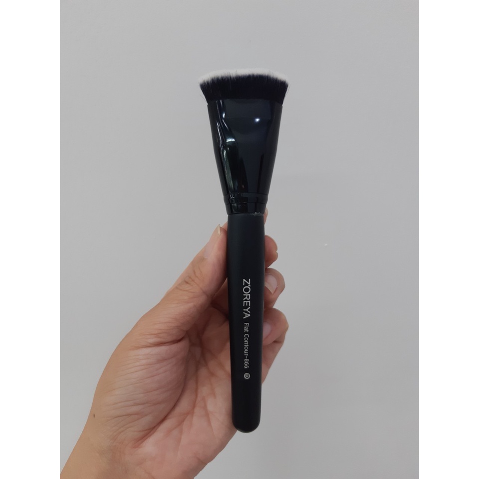 Cọ má hồng 866 (MP4493)