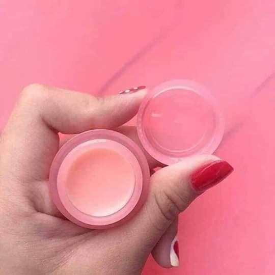 MẶT NẠ MÔI LANEIGE minisize