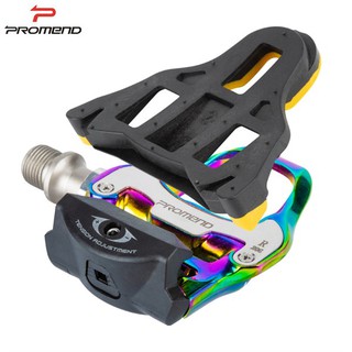 Pedal bàn đạp Promend R97 can cá