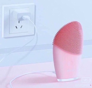 ( BH 6 tháng 1 đổi 1) Máy rửa mặt chính hãng