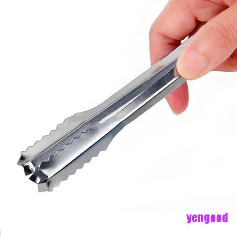 Kẹp Bánh Mì Ngọt Ngào / Bánh Mì / Đám Cưới / Bánh Mì Ngọt Ngào Cho