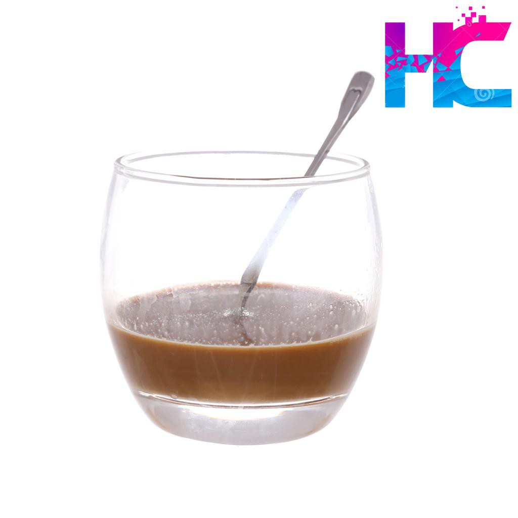 Cà Phê G7 Hộp 18 Gói X16g