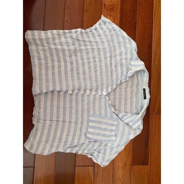 Áo Libe đồng giá 165.000đ