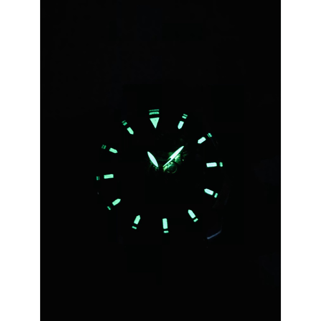 (Mẫu Mới) Đồng hồ nam tevise chính hãng t9005e cơ lộ máy cao cấp đủ màu dây thép đúc (tặng kèm hộp) | BigBuy360 - bigbuy360.vn