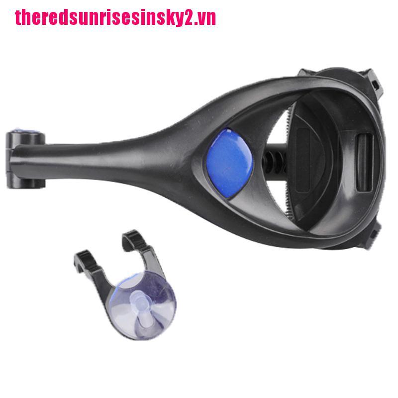 (Hàng Mới Về) Dao Cạo Râu 2.0 Tiện Dụng Cho Nam | BigBuy360 - bigbuy360.vn