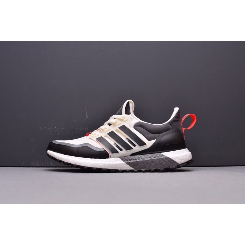 HÀNG CAO CẤP GIÀY THỂ THAO ULTRA BOOST ALL TERRAIN