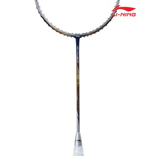 VỢT CẦU LÔNG LI-NING 3D CARLIBAR 200