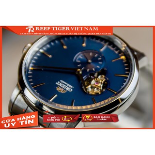 Đồng hồ nam Orient RA-AR0101L00C