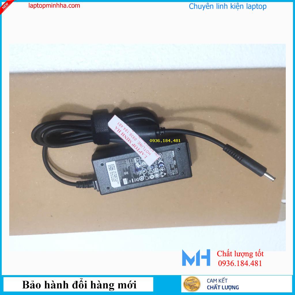 Sạc laptop Dell XPS 13-L322X, Sạc Dell XPS 13-L322X loại tốt