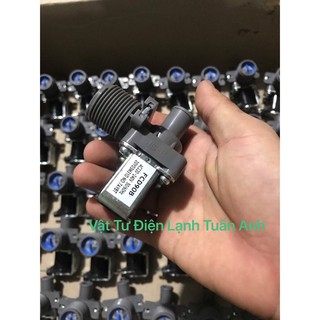 Van Cấp Nước Máy Giặt Panasonic ( Cấp Đơn )