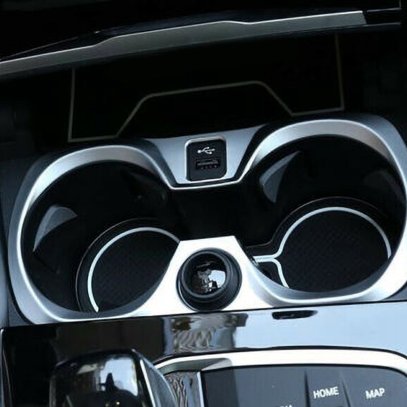 Khung Đựng Cốc Nước Cho Xe Hơi BMW G20 G28 2019 +