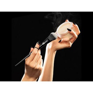 [CHỈ CÒN 1][Kat Von D] Phấn phủ kiềm dầu dạng bột Kat Von D Lock-It Setting Powder
