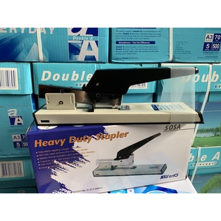 BẤM KIM LỚN KW 50 SA