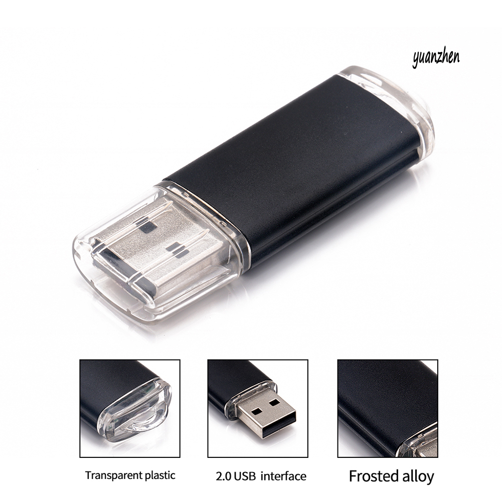 Usb 2.0 128mb Chất Lượng Cao | BigBuy360 - bigbuy360.vn