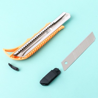 SG - Dao rọc giấy cắt giấy size lớn