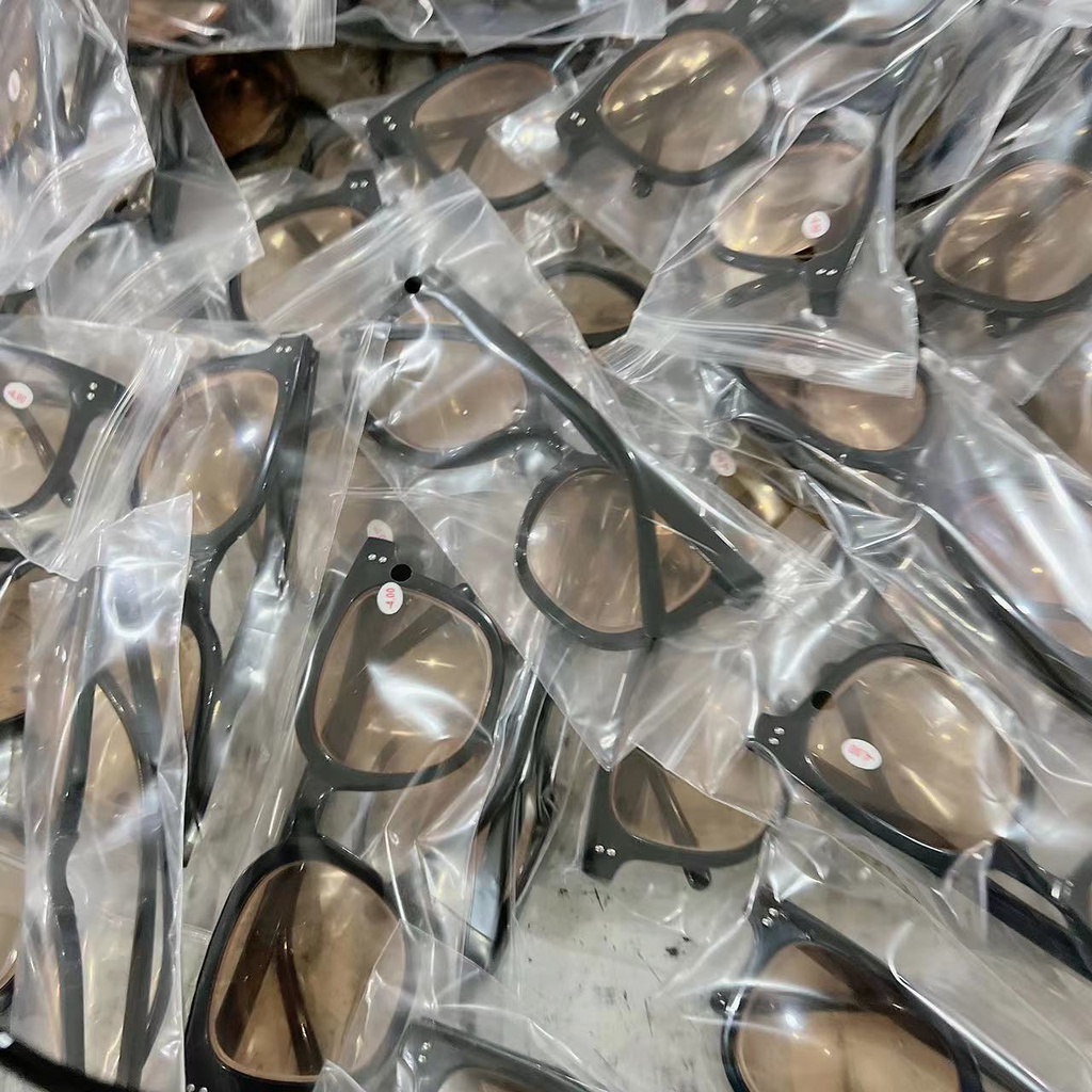 Kính Mát Phân Cực Dành Cho Nam Và Nữ