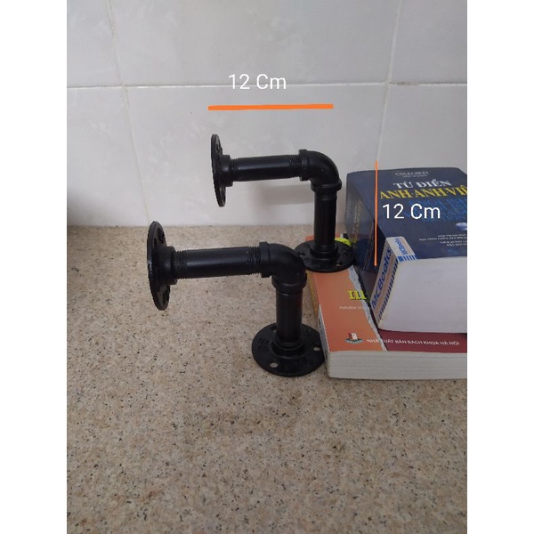 Thanh lý Giá bày đồ Vintage