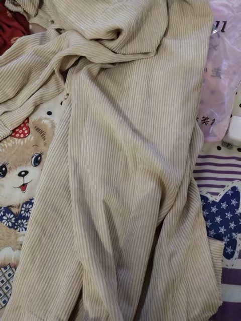 [ Sẵn ] Đầm ulzzang vải nhung cổ polo tay dài đuôi cá (có ảnh thật) | BigBuy360 - bigbuy360.vn