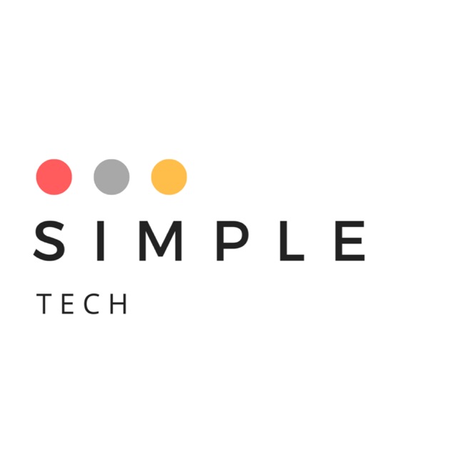 simpletech9, Cửa hàng trực tuyến | BigBuy360 - bigbuy360.vn
