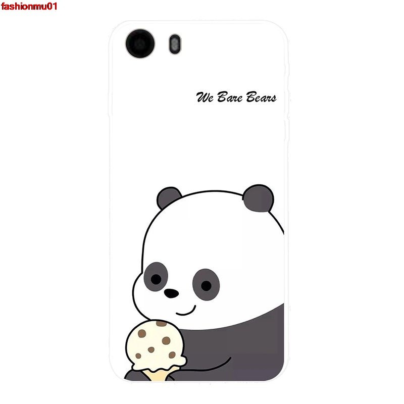 Wiko Lenny Robby Sunny Jerry 2 3 Harry View XL Plus WG-TWBB Pattern-2 Soft Silicon TPU Case Cover