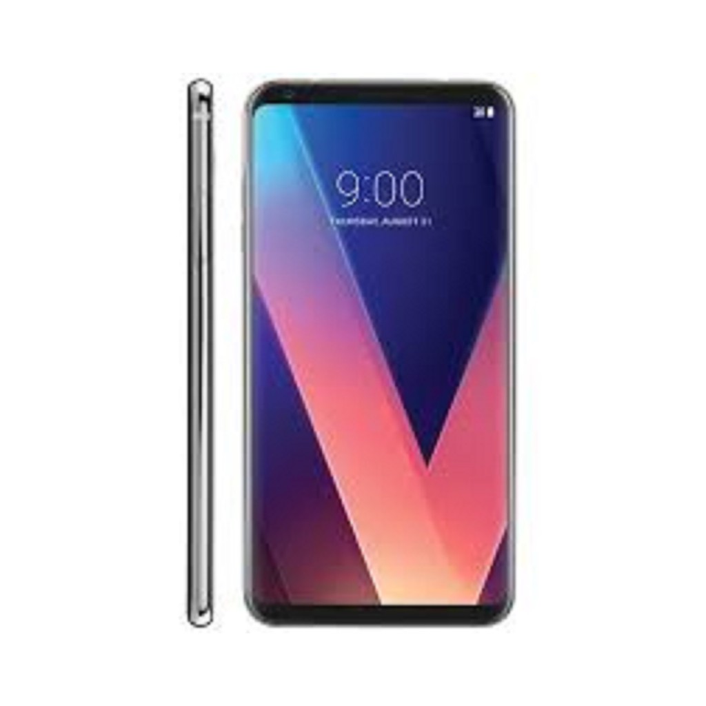điện thoại LG V30 ThinQ 128G ram 4G mới - Chơi LIÊN QUÂN-PUBG mướt | BigBuy360 - bigbuy360.vn
