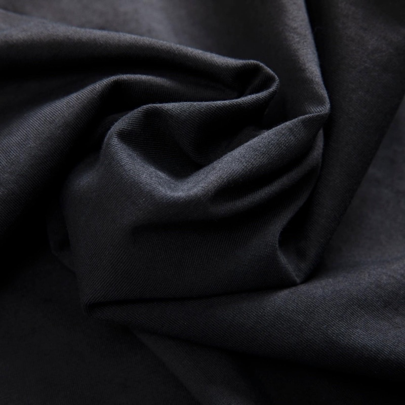 SET ÁO QUẦN NAM GIÁ TỐT, PHONG CÁCH NHẬT , COMBO5.06