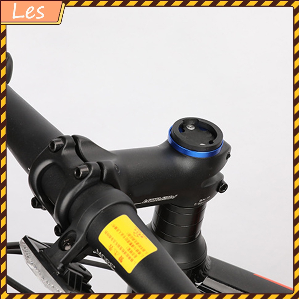 Giá đỡ đồng hồ tốc độ xe đạp MTB