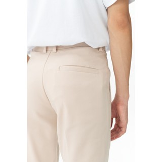 Quần tây nam LOOK Fitted Pant
