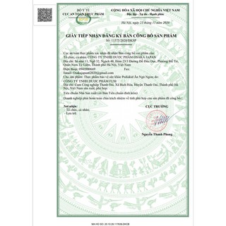 Vitamin PediaKid tổng hợp bổ sung 22 vitamin (125 ml, nội địa Pháp)