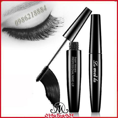 Chuốt mi mascara Lameila MO23