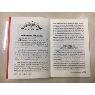 Sách- 10 Vạn Câu Hỏi Vì Sao