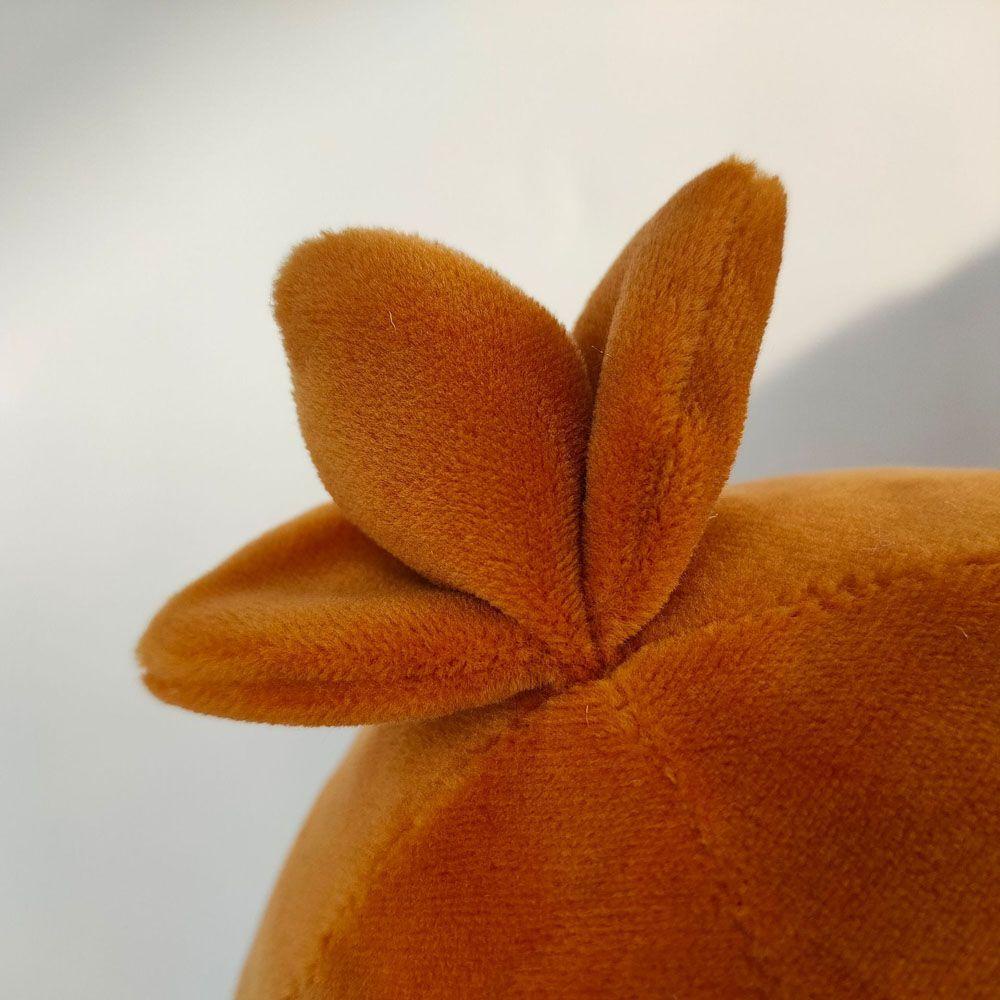 REBUY1 Khỉ Nhồi Bông Mềm Mại Xinh Xắn