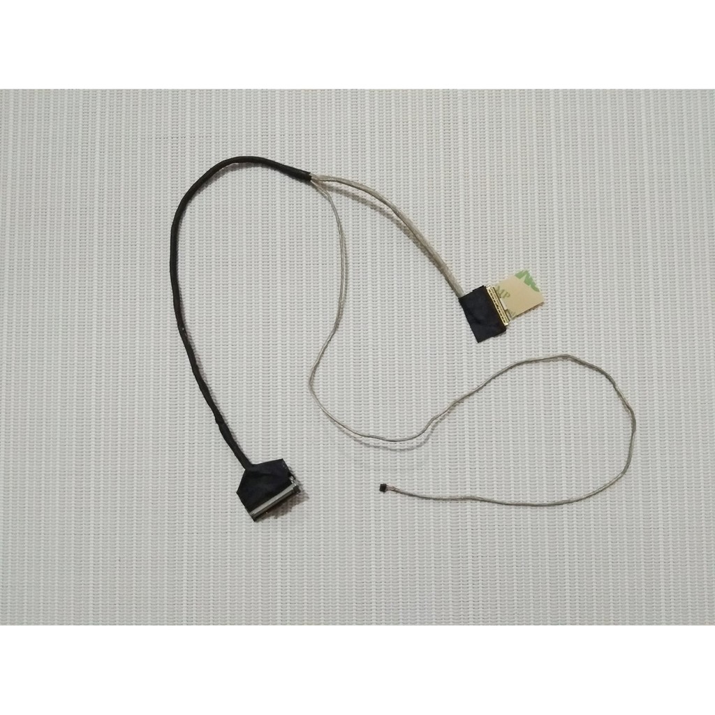 Dây Cáp Laptop Linh Hoạt Acer Es1-411 Es1-431 Dd0Z8Alc000