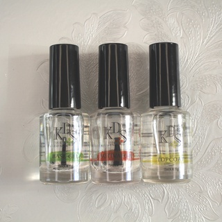 Dung dịch KDS dung tích 15ml