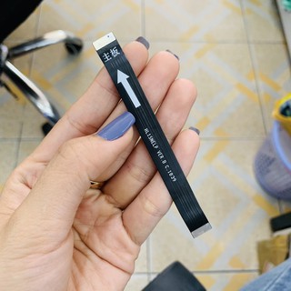 Dây cáp nối main - sạc Huawei Nova 3i chính hãng , bảo hành đổi trả