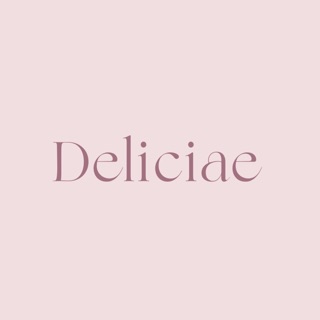 deliciae.vn
