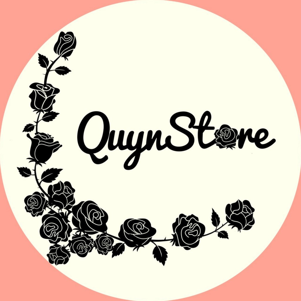QuynStore - Chuan Xuat Khau