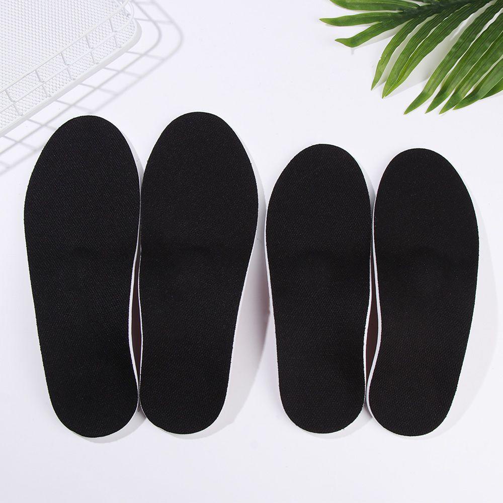 Miếng Lót Giày Chỉnh Hình Giảm Đau Cho Nam Nữ