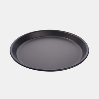 Khuôn pizza 7in/8in/9in/10in/11in/12in Sanneng