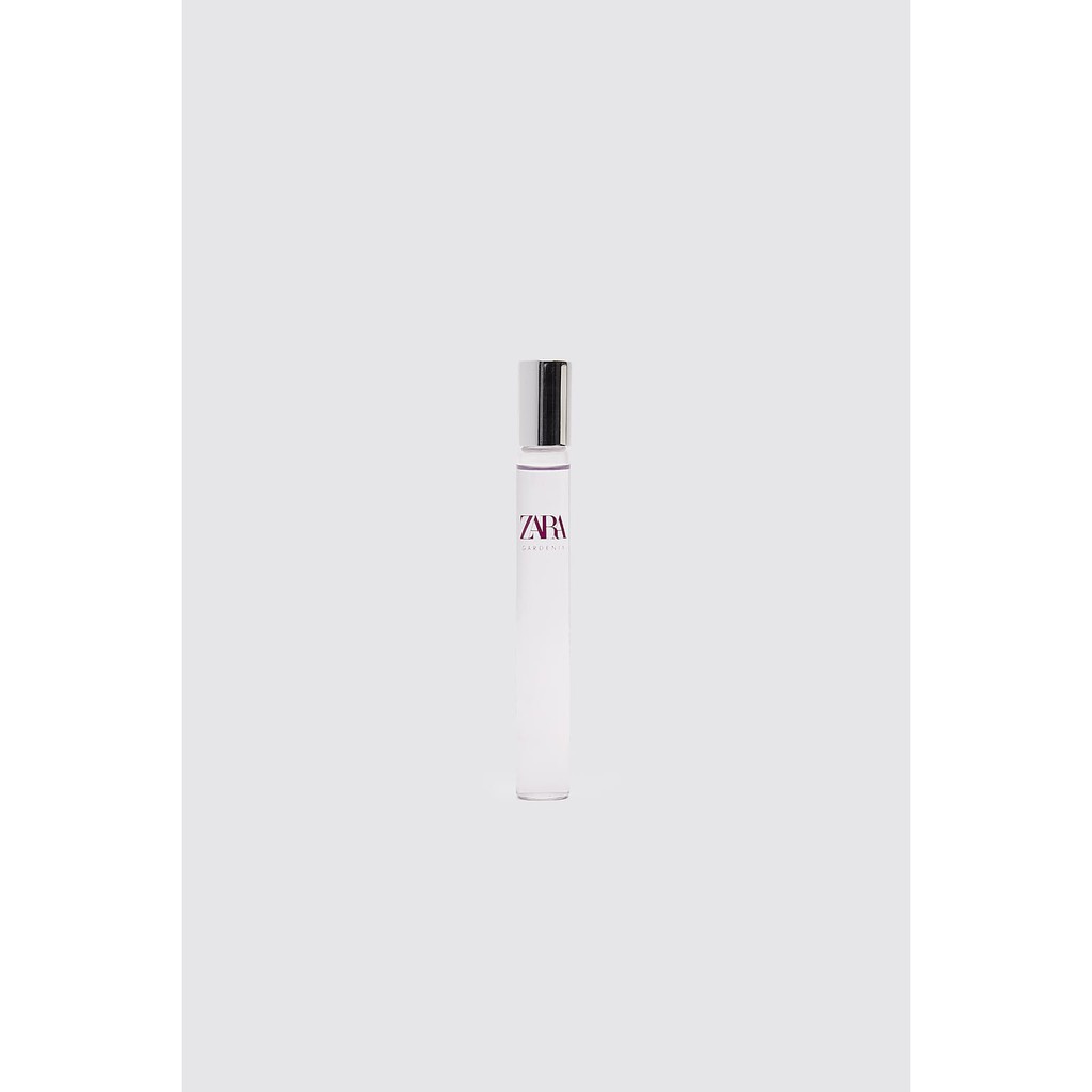 Nước hoa Zara Gardenia 10ml  - N1