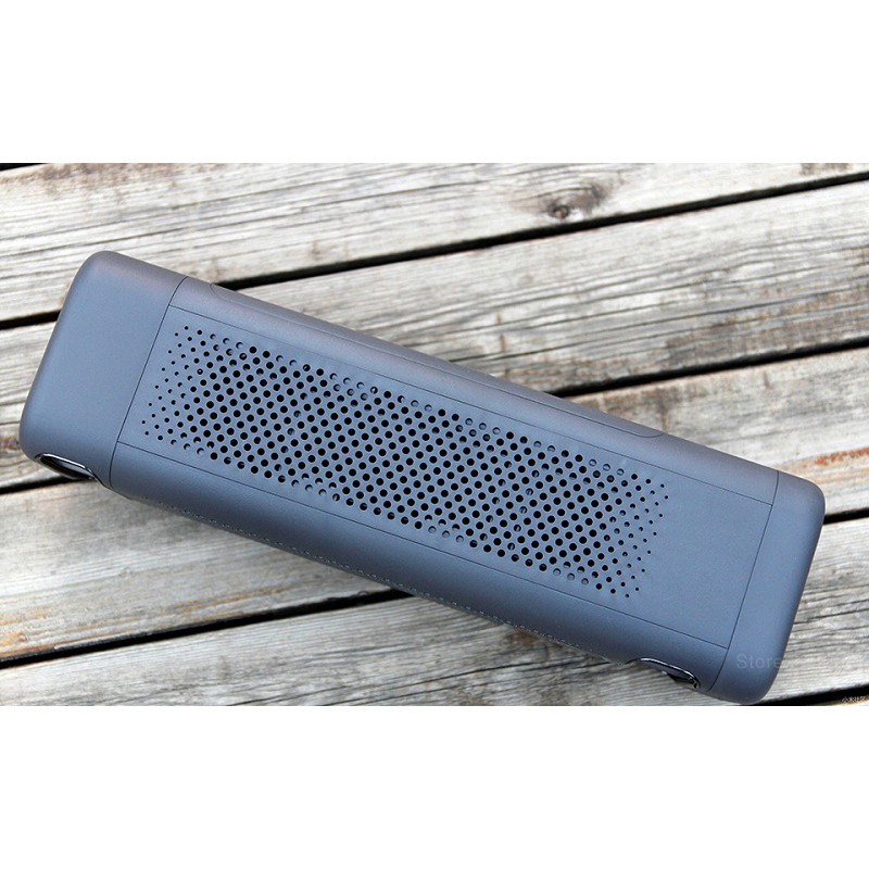 Máy lọc không khí trên ô tô Xiaomi Roidmi sạc USB xe ô tô/Smartmi .