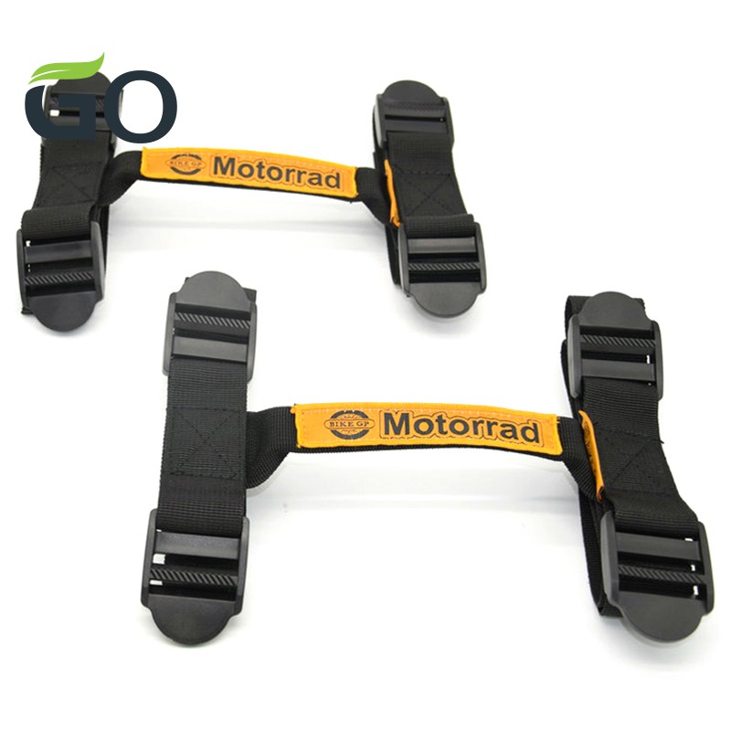 Side Handle For Aluminum Alloy Side Box For BMW R1200Gs Lc Adv F700Gs F800Gs F650Gs G310Gs Adventure R1200Gsa