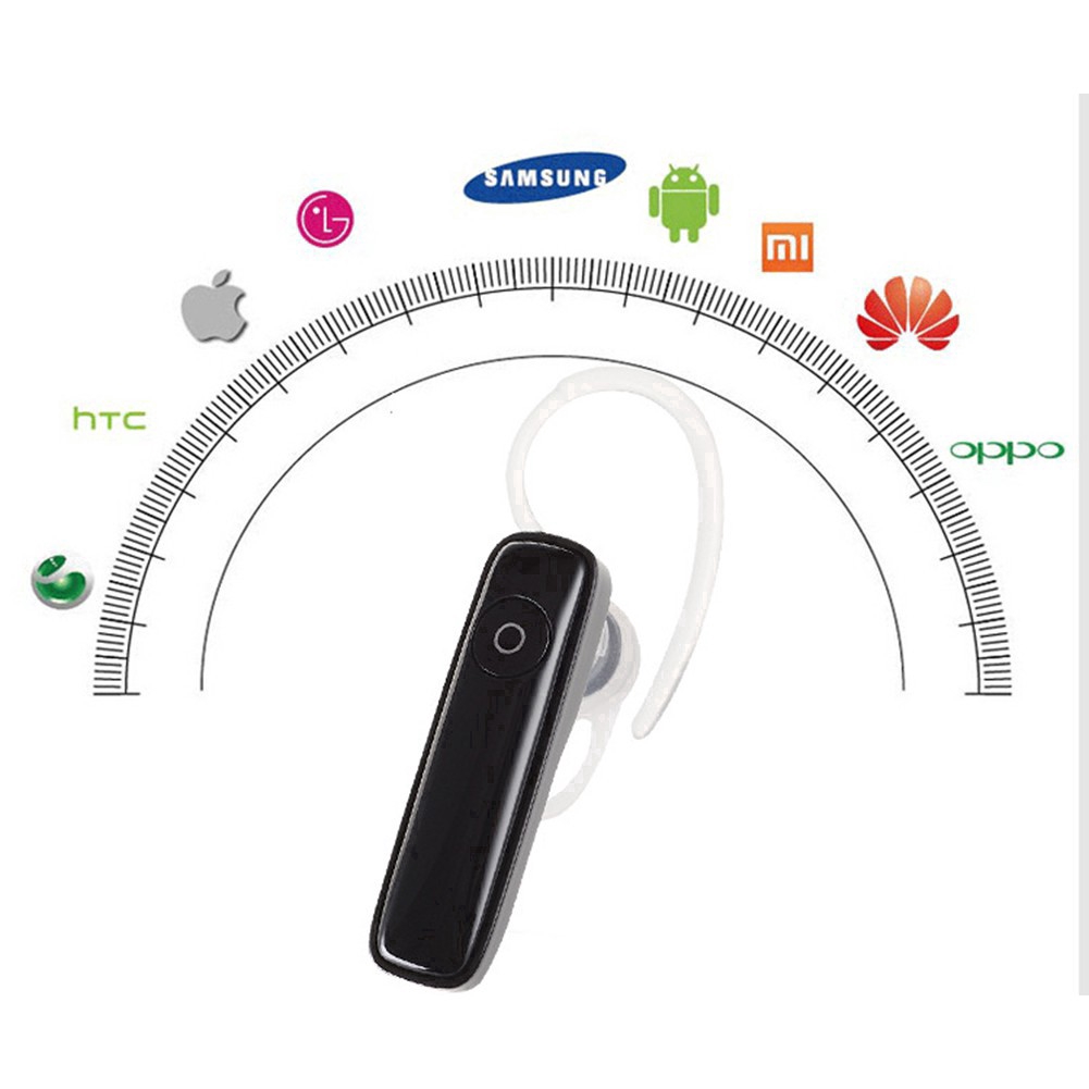 Tai nghe Bluetooth không dây | BigBuy360 - bigbuy360.vn