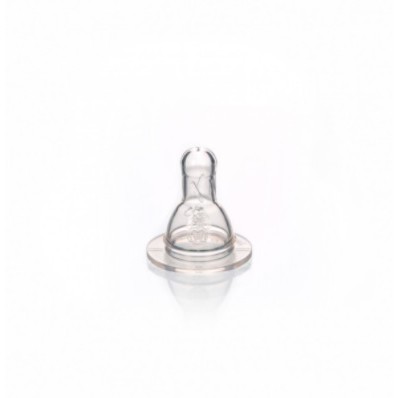 BỘ 3 NÚM TY SILICON DISNEY - DN2835