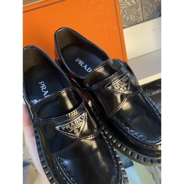 Giầy Prada Size 36