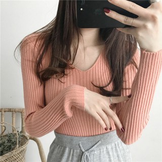 Áo len tăm lông cừu Quảng Châu