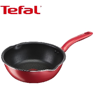 Chảo chiên sâu lòng Tefal So chef 28cm-G1358695