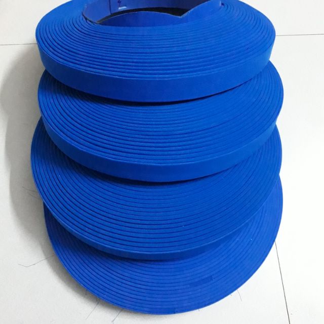 Khăn xếp 25 vòng vải lụa .