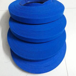 Khăn xếp 25 vòng vải lụa .